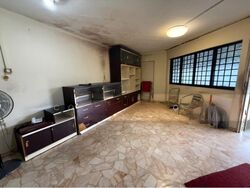 Blk 122 Yishun Street 11 (Yishun), HDB 3 Rooms #501601281